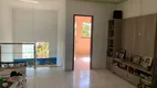 Foto 12 de Casa de Condomínio com 4 Quartos à venda, 240m² em Centro, Cascavel