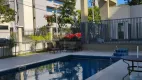 Foto 16 de Apartamento com 2 Quartos para alugar, 48m² em Protásio Alves, Porto Alegre