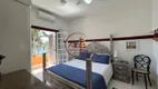 Foto 21 de Casa com 4 Quartos para alugar, 300m² em Barra do Una, São Sebastião