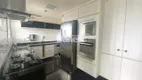 Foto 7 de Apartamento com 4 Quartos à venda, 209m² em Vila Costa, Taubaté