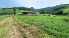 Foto 13 de Fazenda/Sítio com 2 Quartos à venda, 80000m² em Centro, Alfredo Wagner