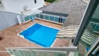Foto 8 de Casa de Condomínio com 4 Quartos à venda, 360m² em Maria Paula, Niterói