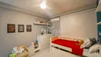 Foto 20 de Apartamento com 5 Quartos à venda, 163m² em Barra da Tijuca, Rio de Janeiro