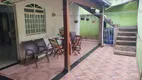 Foto 28 de Casa com 3 Quartos à venda, 360m² em Araguaia, Belo Horizonte