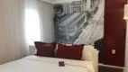 Foto 10 de Flat com 1 Quarto à venda, 29m² em Bela Vista, São Paulo