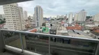 Foto 3 de Sala Comercial para alugar, 35m² em Lapa, São Paulo