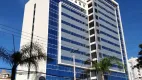 Foto 9 de Ponto Comercial para alugar, 42m² em Alto, Piracicaba