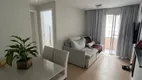 Foto 5 de Apartamento com 2 Quartos à venda, 55m² em Jardim Terras do Sul, São José dos Campos