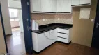 Foto 16 de Apartamento com 3 Quartos à venda, 105m² em Centro, Santo André