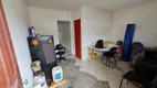 Foto 6 de Lote/Terreno à venda, 1096m² em Granjas Rurais Presidente Vargas, Salvador