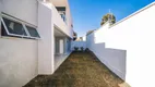 Foto 20 de Casa de Condomínio com 3 Quartos à venda, 170m² em Vina Del Mar, Juiz de Fora