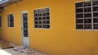 Foto 3 de Casa com 2 Quartos para alugar, 60m² em Mansões Paraíso, Aparecida de Goiânia