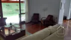Foto 5 de Casa de Condomínio com 4 Quartos à venda, 600m² em Horto do Ipê, São Paulo