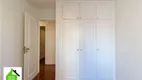 Foto 14 de Apartamento com 3 Quartos à venda, 105m² em Perdizes, São Paulo