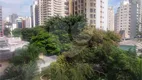 Foto 17 de Apartamento com 4 Quartos à venda, 324m² em Moema, São Paulo