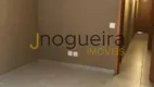 Foto 14 de Apartamento com 4 Quartos à venda, 208m² em Vila Mariana, São Paulo