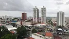 Foto 16 de Apartamento com 2 Quartos à venda, 67m² em Vila Gilda, Santo André