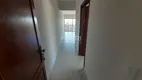 Foto 2 de Apartamento com 2 Quartos à venda, 62m² em Jardim Tinen, Araraquara