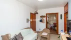 Foto 3 de Apartamento com 3 Quartos à venda, 78m² em Petrópolis, Porto Alegre