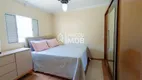 Foto 17 de Casa com 3 Quartos para venda ou aluguel, 192m² em Engordadouro, Jundiaí