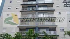 Foto 45 de Apartamento com 3 Quartos à venda, 88m² em Guanabara, Campinas