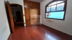 Foto 13 de Casa com 3 Quartos à venda, 210m² em Butantã, São Paulo