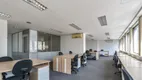 Foto 18 de Sala Comercial à venda, 250m² em Cerqueira César, São Paulo