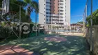 Foto 4 de Apartamento com 2 Quartos à venda, 87m² em Sarandi, Porto Alegre