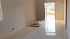 Foto 2 de Casa com 3 Quartos à venda, 170m² em Campinas de Pirajá, Salvador