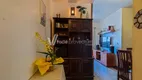 Foto 3 de Apartamento com 3 Quartos à venda, 83m² em Bonfim, Campinas
