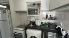 Foto 17 de Apartamento com 2 Quartos à venda, 52m² em Itacorubi, Florianópolis