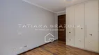 Foto 33 de Casa com 3 Quartos à venda, 371m² em Bigorrilho, Curitiba