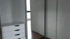 Foto 20 de Apartamento com 1 Quarto à venda, 64m² em Vila Olímpia, São Paulo