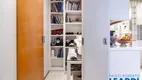 Foto 33 de Apartamento com 3 Quartos à venda, 112m² em Pinheiros, São Paulo