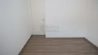 Foto 23 de Apartamento com 3 Quartos à venda, 72m² em Areal, Pelotas