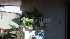 Foto 6 de Sobrado com 3 Quartos à venda, 105m² em Jardim São Vicente, São José dos Campos