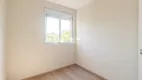 Foto 20 de Apartamento com 3 Quartos à venda, 72m² em Teresópolis, Porto Alegre