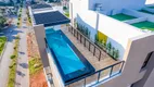 Foto 12 de Apartamento com 2 Quartos à venda, 58m² em Parque Amazônia, Goiânia