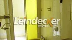 Foto 17 de Apartamento com 3 Quartos à venda, 170m² em Independência, Porto Alegre