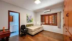 Foto 31 de Casa com 4 Quartos à venda, 403m² em Alto das Palmeiras, Itu