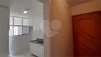Foto 20 de Apartamento com 2 Quartos à venda, 52m² em Mandaqui, São Paulo