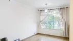 Foto 12 de Casa com 4 Quartos à venda, 660m² em Boaçava, São Paulo