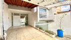 Foto 3 de Casa com 3 Quartos à venda, 218m² em Jardim Ouro Preto, Campinas