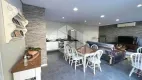 Foto 17 de Casa com 4 Quartos à venda, 350m² em Ipanema, Porto Alegre