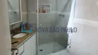 Foto 3 de Apartamento com 4 Quartos à venda, 104m² em Saúde, São Paulo