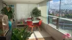 Foto 8 de Apartamento com 3 Quartos à venda, 154m² em Federação, Salvador