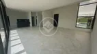 Foto 5 de Casa de Condomínio com 4 Quartos à venda, 241m² em Condominio Boulevard, Lagoa Santa