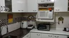 Foto 7 de Apartamento com 3 Quartos à venda, 85m² em Vila Vivaldi, São Bernardo do Campo