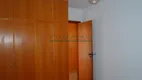 Foto 14 de Apartamento com 3 Quartos à venda, 93m² em Santa Cruz do José Jacques, Ribeirão Preto