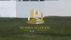 Foto 15 de Lote/Terreno à venda, 250m² em Condominio Ibiti Reserva, Sorocaba